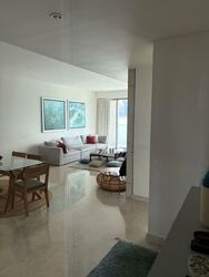 The Azure (D4), Condominium #558780281